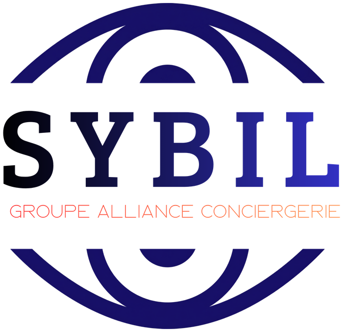 Sybil